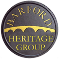 Barford Heritage