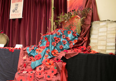 World War 1 Exhibition