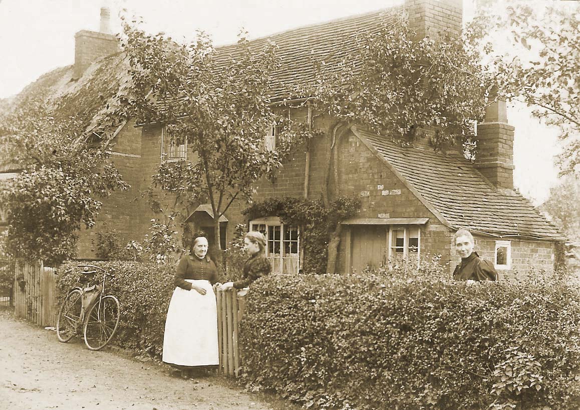 Workman'scottage3WesthamLaneadjusted
