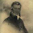 Reverend Lewis Way (1772 - 1840)