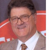 Peter Webb