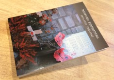 Barford Remembers 1914-18, 1939-1945...... Successful Book Launch