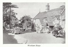 Westham House