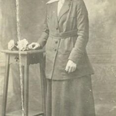 Benjamin Herring (1831-1920)