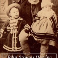 Benjamin Herring (1831-1920)