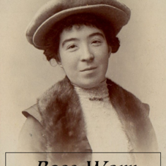 Benjamin Herring (1831-1920)