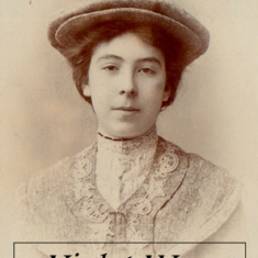 Benjamin Herring (1831-1920)