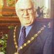 Joseph Royston Short Biography  1938 - 2024