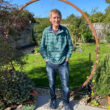 Barford - A Farming Community